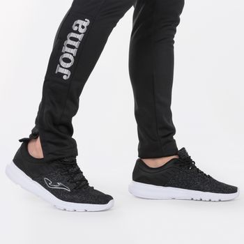 Спортивные штаны Joma - CHAMPIONSHIP IV NEGRO 3XL 