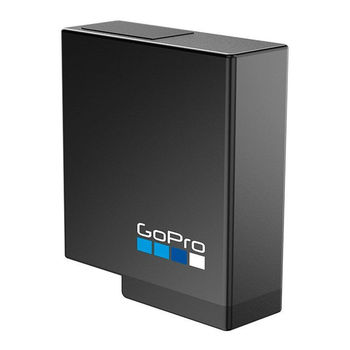 купить Аккумулятор GoPro Rechargeable Battery (HERO5 Black), AABAT-001-EU в Кишинёве 
