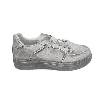 Кроссовки Женские (36-41) 