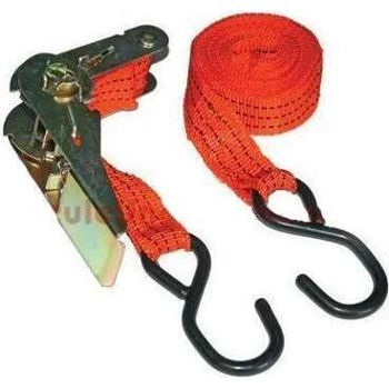 Troliu Gadget Tools 300503