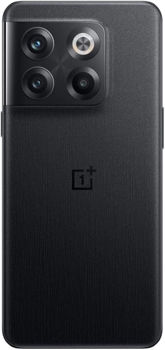 OnePlus 10T 5G 16/256GB Duos, Moonstone Black 