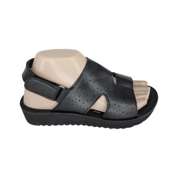 Сандали Женские (37-41) 