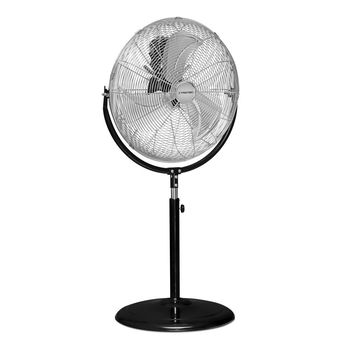 Ventilator cu picior TROTEC TVM 18 S 