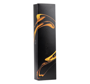 Capsule „NESPRESSO” 
