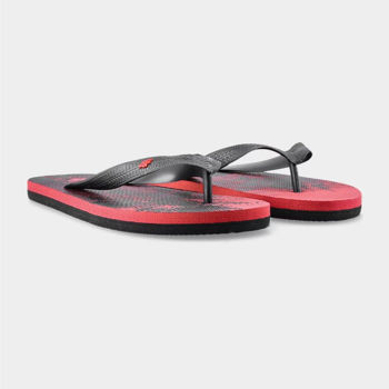 купить Тапочки 4F FLIPFLOP  M083 4FJSS23FFLIM083 RED в Кишинёве 