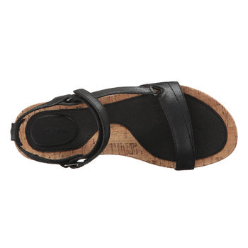 cumpără Sandale fem. Teva W Capri Universal, 8970 (8760) în Chișinău 