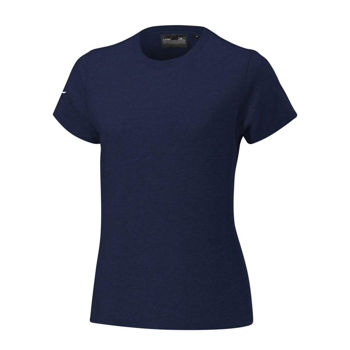 купить Футболка Casual Mizuno Shizuoka FT Tee 32EA8C05 14 в Кишинёве 