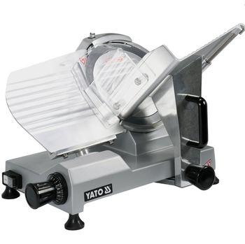 cumpără Slicer 220 mm în Chișinău 