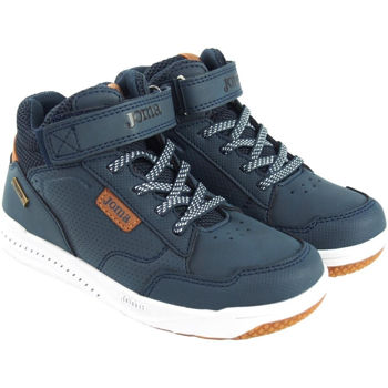 Ботинки JOMA - J.TORCON JR 2303 NAVY 