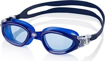 Ochelari de înot - Swimming goggles ATLANTIC 