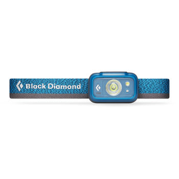 купить Фонарь налобный Black Diamond Cosmo, 620660 в Кишинёве 