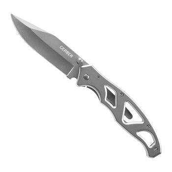 купить Нож Gerber Paraframe Pocket Folding II DP FE, 22-48448 в Кишинёве 