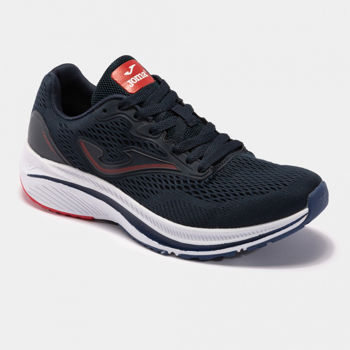 Беговые кроссовки JOMA - ARGON MEN 2203 NAVY 
