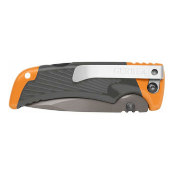 cumpără Cutit Gerber Bear Grylls Pocket Folding Scout DP SE, 31-000754 în Chișinău 