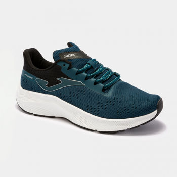 Кроссовки JOMA - R.RODIO MEN 2217 45 