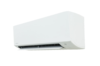 cumpără Aer conditionat Daikin Sensira FTXС71D / RXC71D în Chișinău 