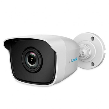 Camera de supraveghere HiLook THC-B110-P(B) 