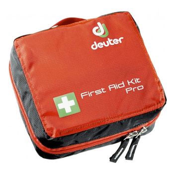купить Аптечка Deuter First Aid Kit Pro, 3970221 в Кишинёве 
