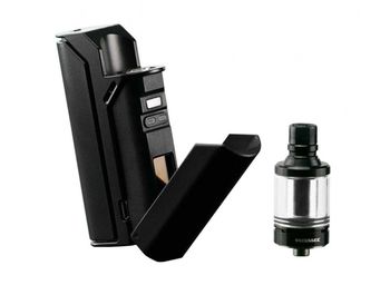 Wismec RX 75 Kit 