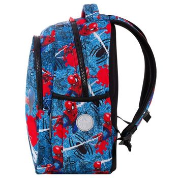 Ghiozdan CoolPack Disney Spiderman Joy S (39 х 28,5 х 17 ) 