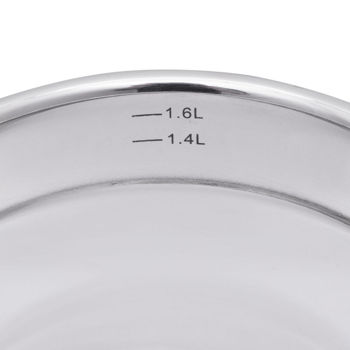 Ladle RESTO 92101 