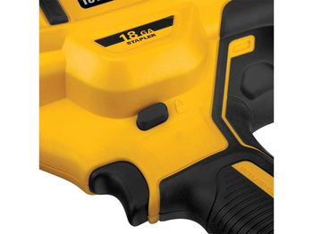 cumpără Capsator cu baterie DeWALT DCN681D2 în Chișinău 