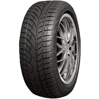купить 205/55 R16 RoadX RXFROST WU01 91H в Кишинёве 