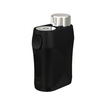 Eleaf iStick Pico X 75W 