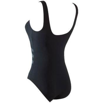 купить Купальник Zoggs Sandon Scoopback Ecolast Women в Кишинёве 