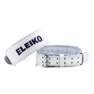 Briu atletic Eleiko Olympic 3001372 (7451) 