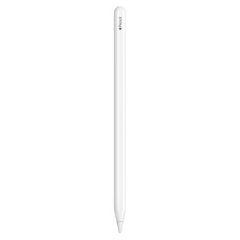 Apple Pencil 2 MU8F2ZM/A 