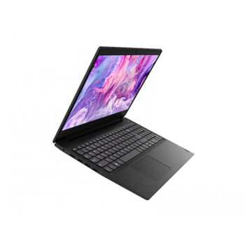 купить Lenovo IdeaPad 3 15IGL05 Business Black 15.6" TN FHD 220 nits (Intel Celeron N4020 2xCore 1.1-2.8GHz, 4GB (on board) DDR4 RAM, 256GB в Кишинёве 