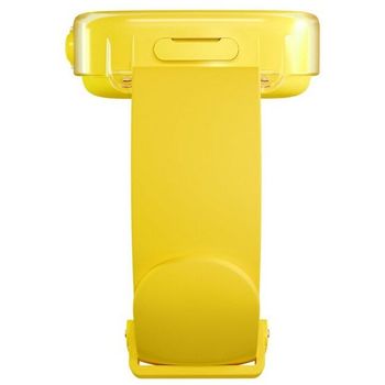 Elari KidPhone Fresh, Yellow 