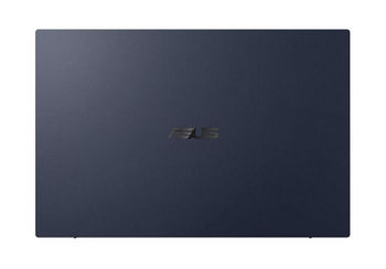 NB ASUS 15.6" ExpertBook B1 B1500CBA (Core i5-1235U 8Gb 512Gb) 