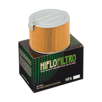 Воздушный фильтр HFA1902 