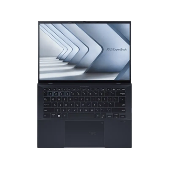 Ноутбук ASUS 14.0" ExpertBook B9 B9403CVA (Core i7-1355U 16Gb 1Tb Win 11) 