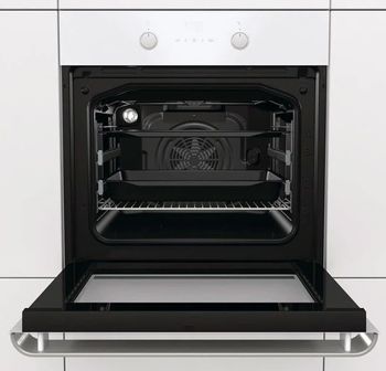 BinOven/el Gorenje BO 737 ORAW 