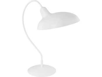 Lampa de masa Aura 1l 6865 