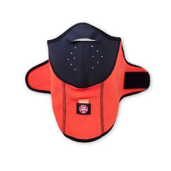 cumpără Masca Kama Facemask, WS SoftShell + Tecnopile fleece, MW14 în Chișinău 