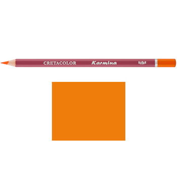 карандаш Classic Cretacolor KARMINA-111 Orange 