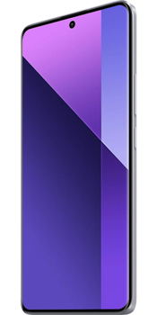 Xiaomi Redmi Note 13 Pro+ 5G 12/512Gb, Aurora Purple 