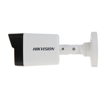 HIKVISION 5 Megapixeli IP DS-2CD1053G0-I 