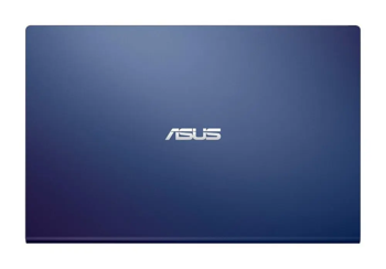 Ноутбук ASUS 15.6" X515EA Blue (Core i5-1135G7 8Gb 512Gb) 