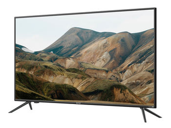 купить 40" LED TV KIVI 40F740LB, Black в Кишинёве 