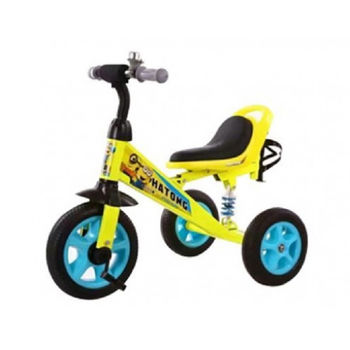 cumpără Babyland Tricicletă VL-247 în Chișinău 