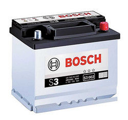 купить Bosch S3 45AH в Кишинёве 