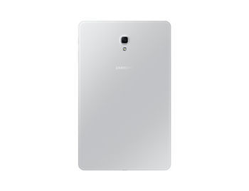 T590 Galaxy Tab A 10.5" 2018 WiFi 32GB Grey 