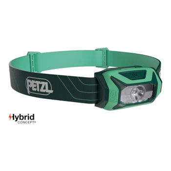 купить Фонарь налобный Petzl Tikkina, E060AAxx в Кишинёве 