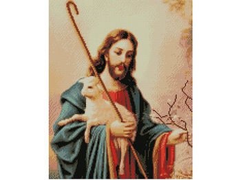 10306 