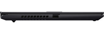 купить NB ASUS 15.6" Vivobook S 15 OLED K3502ZA (Core i5-12500H 16Gb 512Gb) в Кишинёве 
